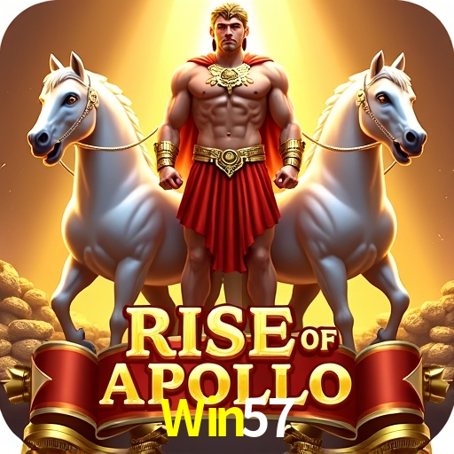 Win57.Com