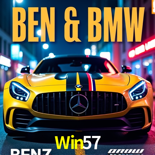 Win57.Com