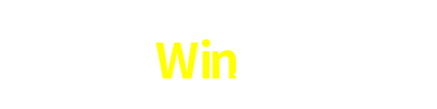 Win57.Com