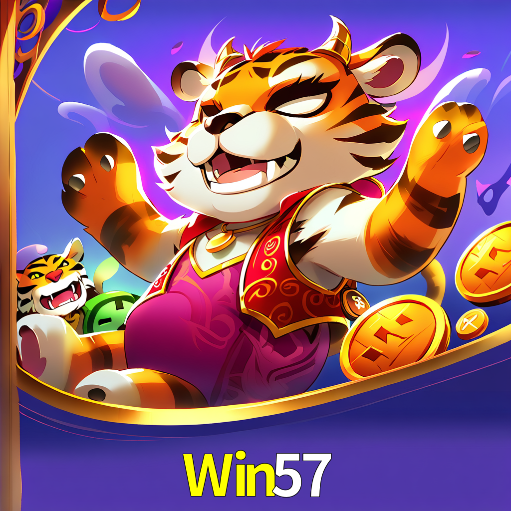 Win57.Com